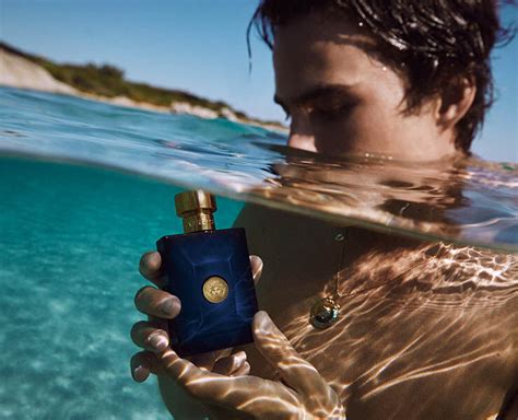 jeremy fragrance versace dylan blue|dylan blue versace pour homme.